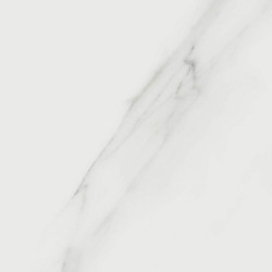 Плитка керамогранітна JW 01 Bianco Statuario LUC SQ 600x600x9 Mirage - зображення 1