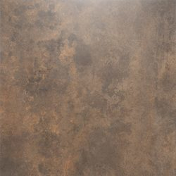 Плитка керамогранитная Apenino Rust LAP 597x597x8,5 Cerrad - зображення 1