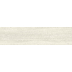 Плитка керамогранитная Laminat кремовый 150x600x8,5 Golden Tile - зображення 1