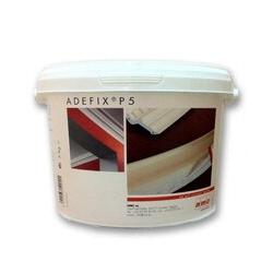 Клей NMC Adefix P5 (5кг), NMC - зображення 1