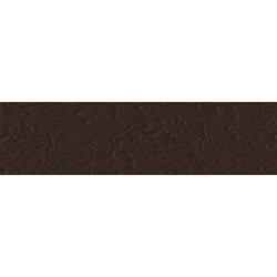 Плитка фасадна Natural Brown STR 65x245x7,4 Paradyz - зображення 1