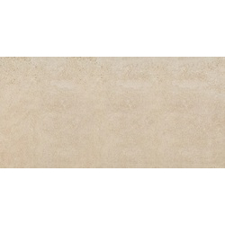 Плитка керамогранитная Optimal Beige SZKL RECT STR MAT 595x895x20 Paradyz - зображення 1