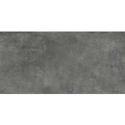 Плитка керамогранитная Diosa Graphite RECT 597x1197 Ceramika Gres - зображення 1