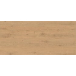 Плитка керамогранітна AX26 Log Icon Oak MAT 1200x2780 Atlas Concorde - зображення 1