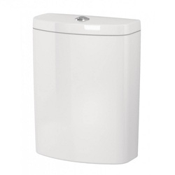 Бачок для унітаза Pure PU011 CCTZ1001143302 Cersanit - зображення 1