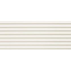 Плитка стінова Senza STR 298x748x10 Tubadzin - зображення 1