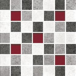 Мозаїка Amsterdam Mosaic B 200x200x9 Konskie - зображення 1