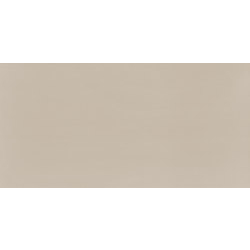 Плитка стінова Burano Latte 308x608x10 Tubadzin - зображення 1