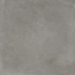 Плитка керамогранитная Danzig Grey RECT 600x600x30 Stargres - зображення 1