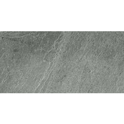 Плитка керамогранітна X-Rock 12G RECT 600x1200 Imola - зображення 1