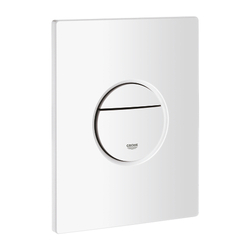 Кнопка зливу Nova Cosmopolitan 38765SHO Grohe - зображення 1