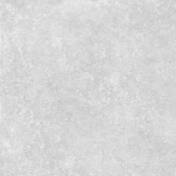 Плитка керамогранітна Stonehenge світло-сірий RECT 600x600x10 Golden Tile - зображення 1