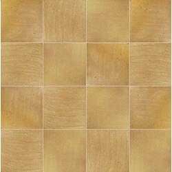 Плитка стінова Marenostrum Sol 150x150 Mainzu - зображення 1