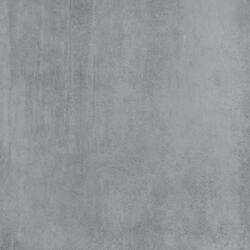 Плитка керамогранітна Eclipse Grey MAT 420x420 Cersanit - зображення 1