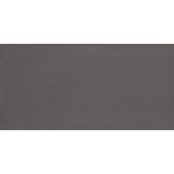 Плитка керамогранітна Doblo Grafit RECT 298x598x10 Paradyz - зображення 1