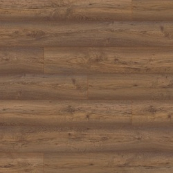 Ламінат Krono Original Super Natural 1288x195x8 Дуб Модена - зображення 1