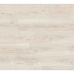 Ламінат Krono Original Super Natural K484 1288x195x8 Дуб Місті Стерлінг - зображення 1
