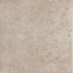 Плитка керамогранитная Viano Beige 300x300x8 Paradyz - зображення 1