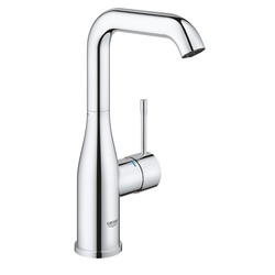 Змішувач для умивальника Essence L-Size 24182001 Grohe - зображення 1
