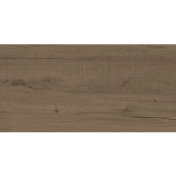 Плитка керамогранитная Suomi Brown RECT 600x1200x20 Stargres - зображення 1