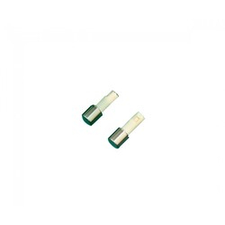 Петлі-мікроліфти для кришки Pro S H8919660000001 Laufen - зображення 1