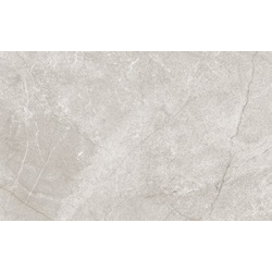 Плитка стінова Betty Beige MAT 250x400 Cersanit - зображення 1