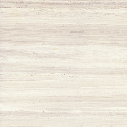 Плитка керамогранітна Marbox Travertine Natural 595,5x595,5x7,4 Aparici - зображення 1