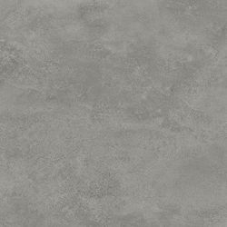 Плитка керамогранитная GPTU 605 Grey 593x593x8 Cersanit - зображення 1