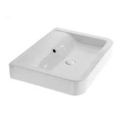 Умивальник Opera (OPLA70), CIELO - зображення 1