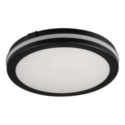 Люстра Beno Eco 40W (38387), Kanlux - зображення 1