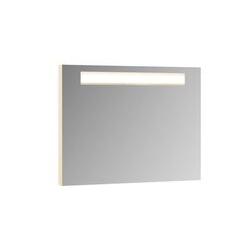 Дзеркало Classic 700 капучіно RAVAK - зображення 1