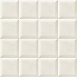 Плитка стінова Bombato Blanco 150x150 Mainzu - зображення 1