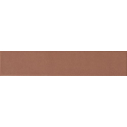 Плитка стеновая Up Avana GLOSSY 50x250 La Fabbrica - зображення 1