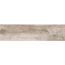 Плитка керамогранитная Timber 155x620x8 StarGres - зображення 1