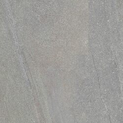 Плитка керамогранітна Natural Rocks Silver SZKL RECT STR MAT 595x595x20 Paradyz - зображення 1