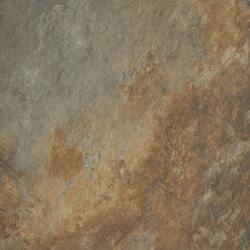 Плитка керамогранітна Rustic Gold SZKL RECT MAT 595x595x20 Paradyz - зображення 1