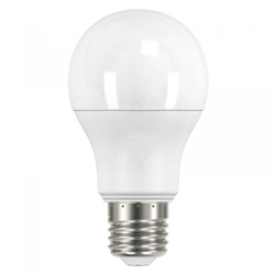 Лампа светодиодная IQ-Led A60 9,6W (33717), Kanlux - зображення 1