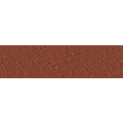 Плитка фасадная Natural Rosa STR 65x245x7,4 Paradyz - зображення 1