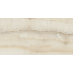Плитка керамогранітна CSAAKIVO12 Akoya Ivory 600x1200x10 Sant'agostino - зображення 1