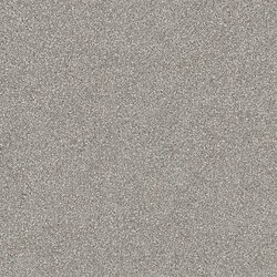 Плитка керамогранитная CSANEDGL60 Newdeco Grey LEV POL 600x600x10 Sant'agostino - зображення 1