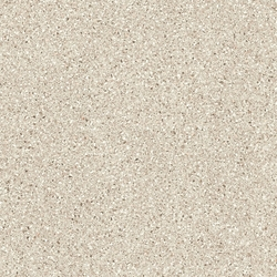 Плитка керамогранітна CSANEDSL60 Newdeco Sand LEV POL 600x600x10 Sant'agostino - зображення 1