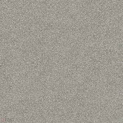 Плитка керамогранітна CSANEDGN60 Newdeco Grey 600x600x10 Sant'agostino - зображення 1