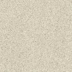 Плитка керамогранітна CSANEDSN60 Newdeco Sand 600x600x10 Sant'agostino - зображення 1