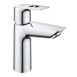 Змішувач для умивальника M-Size BauLoop 23886001 Grohe - зображення 1