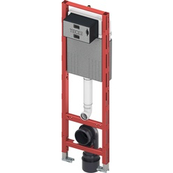 Інсталяція для унітаза TECEprofil 9300600 TECE - зображення 1