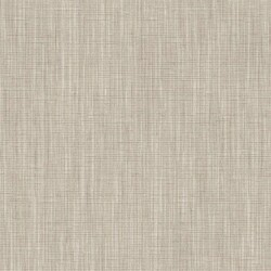 Плитка керамогранітна Tailorart Sand 900x900x10 Sant'agostino - зображення 1