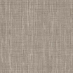 Плитка керамогранитная Tailorart Taupe 900x900x10 Sant'agostino - зображення 1