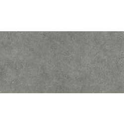 Плитка керамогранітна Kalksten Smoke LAP 600x1200x10,5 Argenta Ceramica - зображення 1