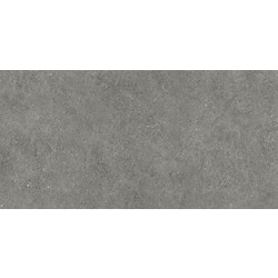 Плитка керамогранитная Kalksten Smoke LAP 600x1200x10,5 Argenta Ceramica - зображення 1