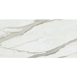 Плитка керамогранітна CP 02 LUC SQ 800x1600 Mirage - зображення 1